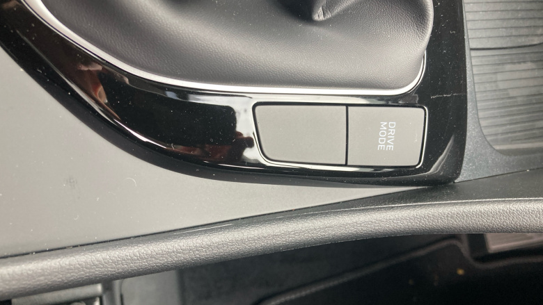 Hyundai TUCSON 1.6T Advance 5dr Petrol Estate